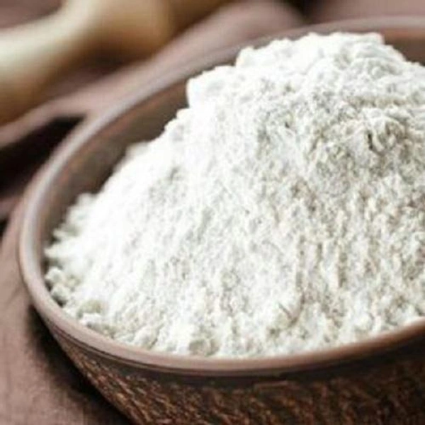 VALLI | URAD DAL POWDER 200GMS