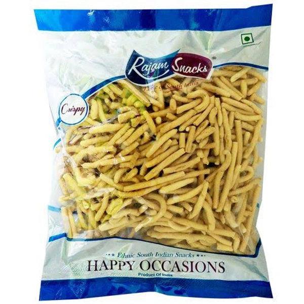 RAJAM | TIKHA GATIYA 180g