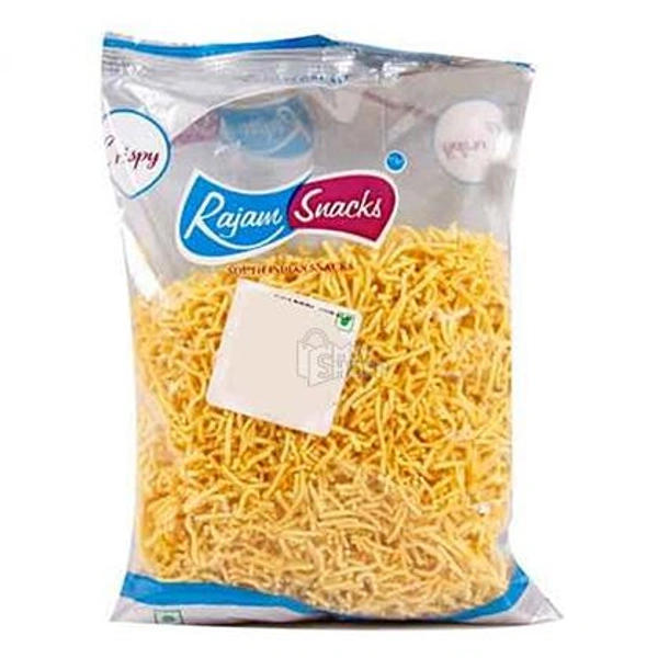 RAJAM | OMAPODI 180g