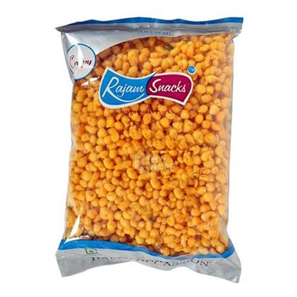 RAJAM | TIKHA BOONDHI 150g
