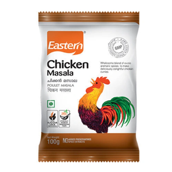 EASTERN | CHICKEN MASALA 100g