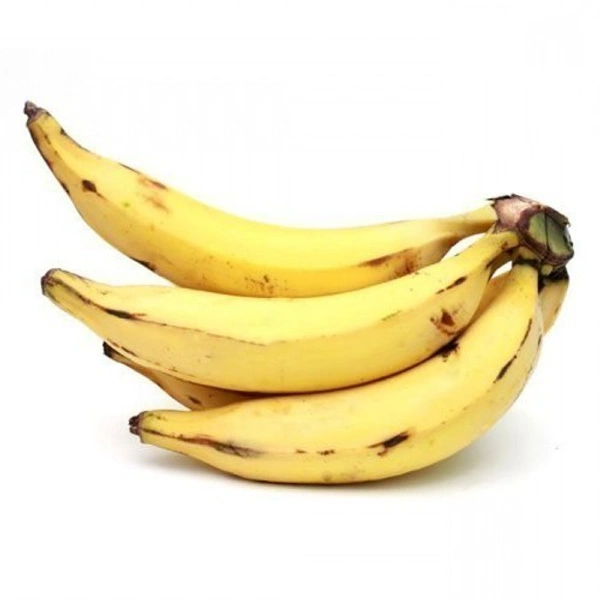 BIG BANANA 1KG (Elachi)