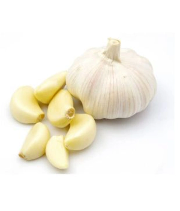 VALLI  LASOON 1KG
