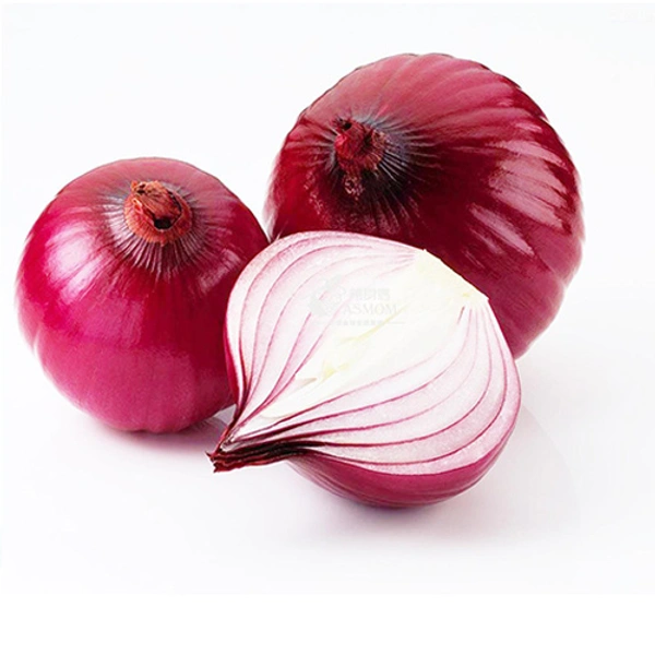 VALLI BIG ONION 1KG 