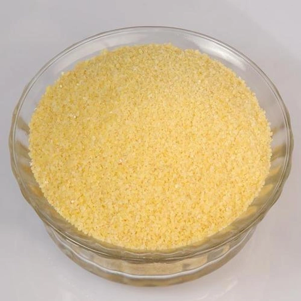 VALLI | KESARI  RAWA 500GMS