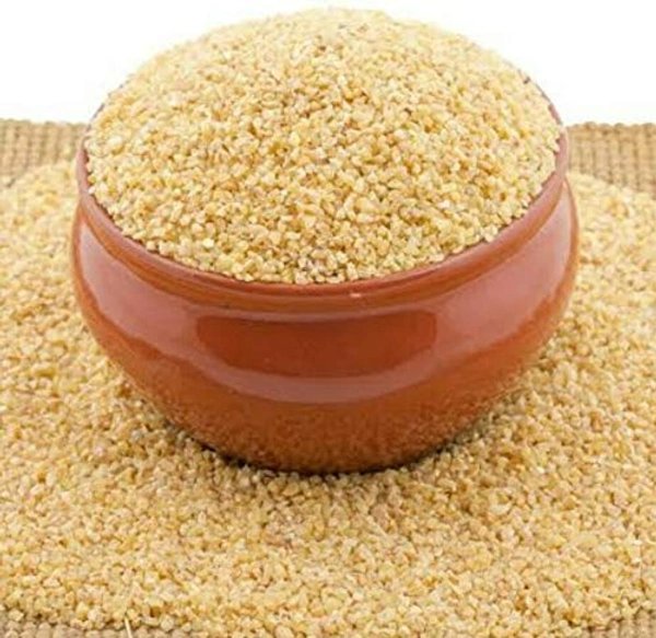 VALLI JADA LAPSI 500GMS