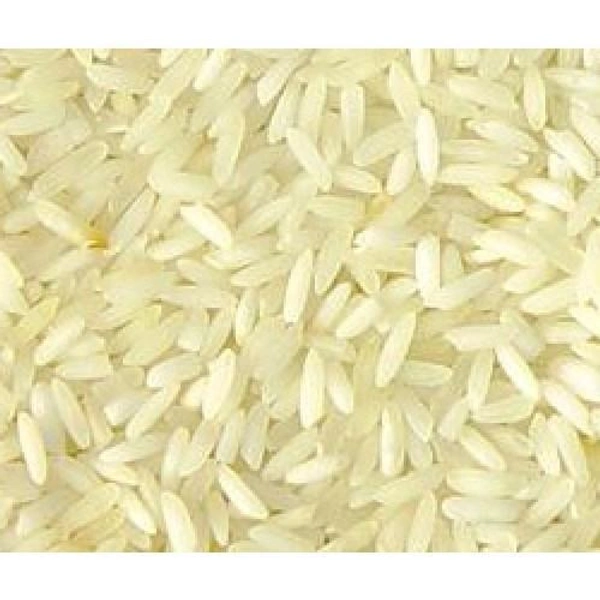 VALLI KICHADI OLD PONNI 1KG