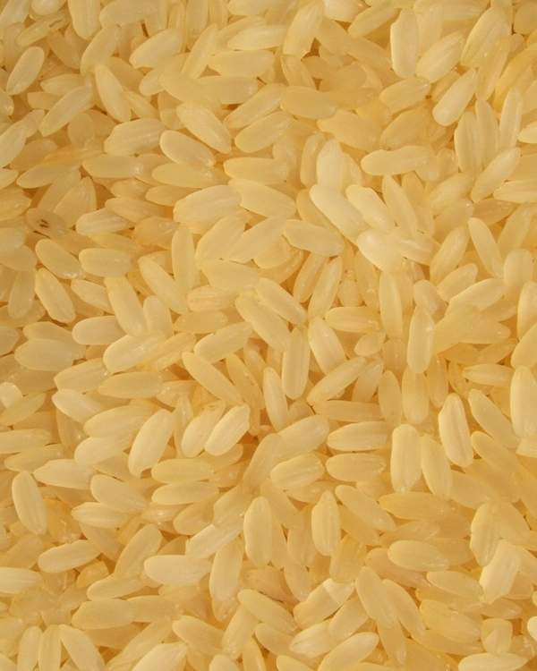 VALLI IDLI RICE NO 2
