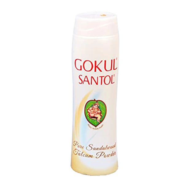 GOKUL SANTHOL 140G 