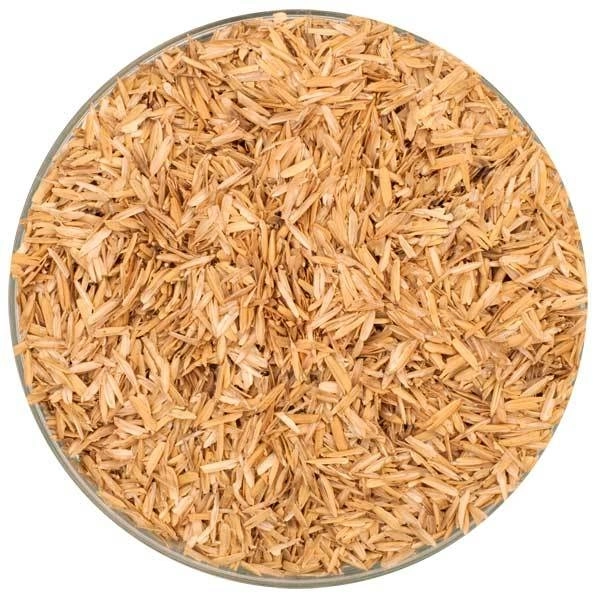 VALLI  UMI 100G