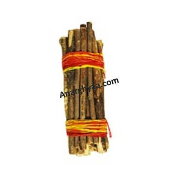 VALLI SAMITH (50pcs)