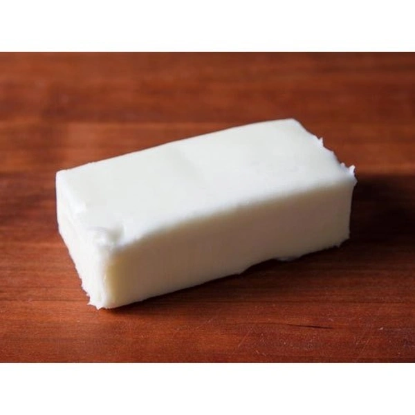 VALLI COIMBATORE BUTTER 200G 