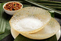 VALLI APPAM BATTER(1KG)
