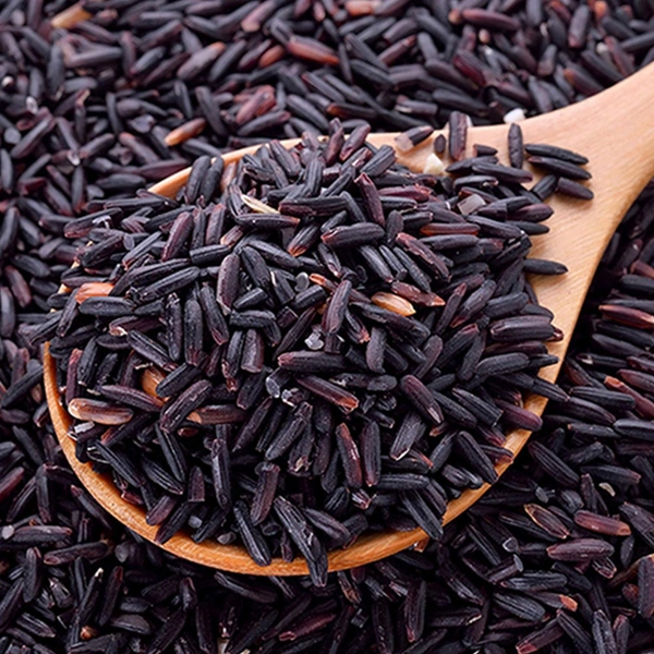 UNGA VEEDU KARUPU KAVANI RICE 500G