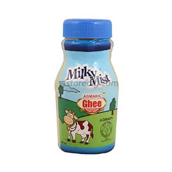MILKY MIST GHEE 200 ML