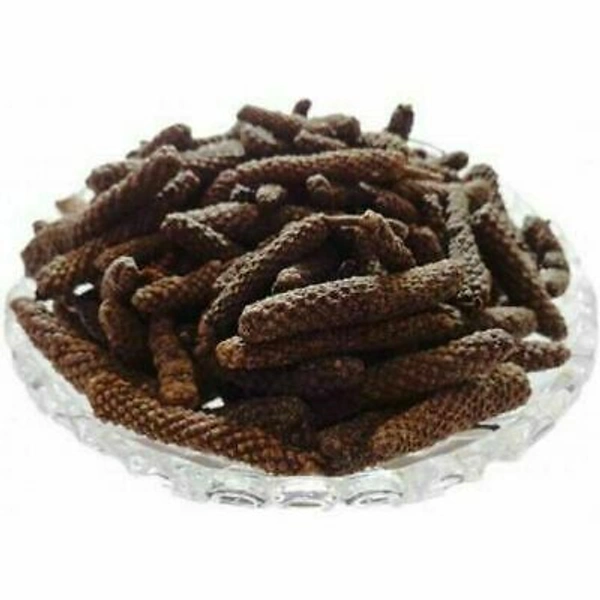 THIPPLI 100G