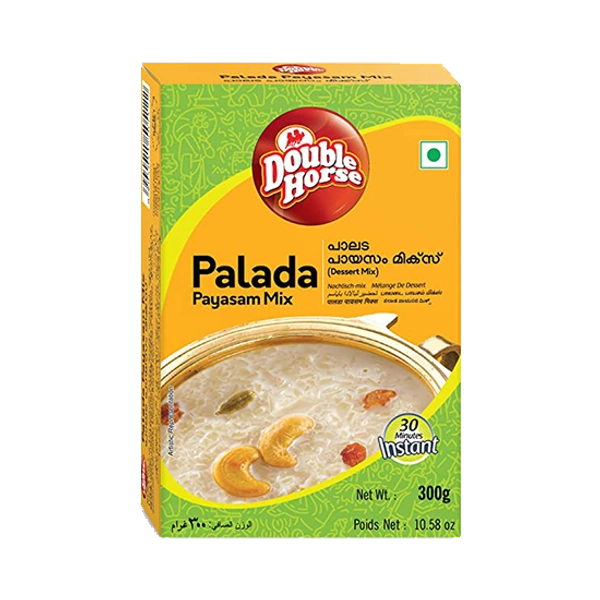 DOUBLE HORSE PALADA PAYASAM MIX 