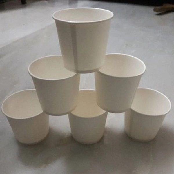 PAPAR CUP COFFEE 150ML