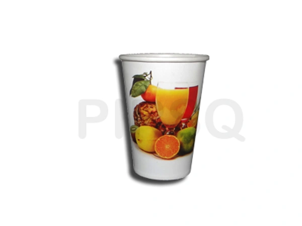 PEPAR CUP 300ML