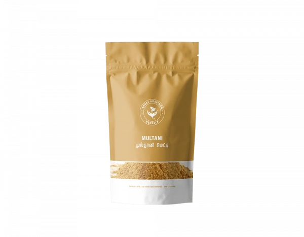 MULTANI 50G