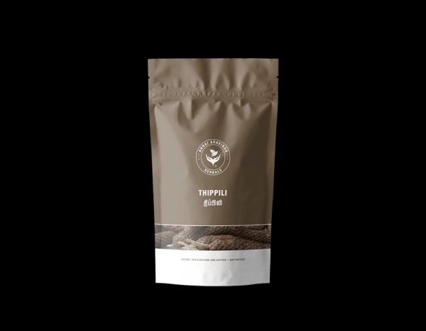 THIPPILI 25G