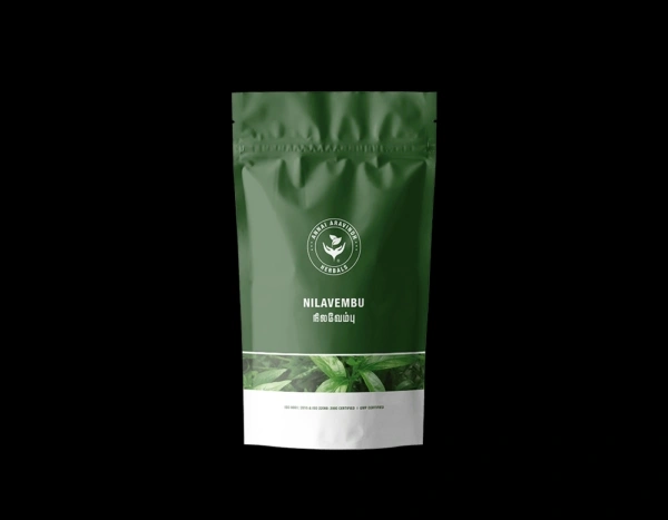 NILAVEMBU 50G