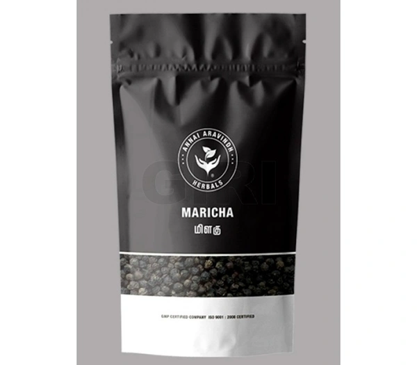 MILAGU 25G