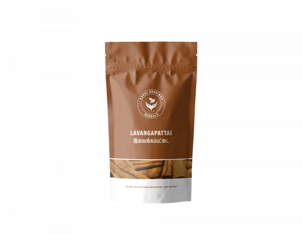 MARUTHAM PATTAI 50G