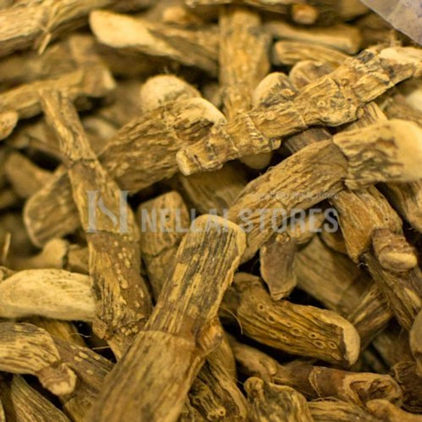 VALLI VASAMBU 100G