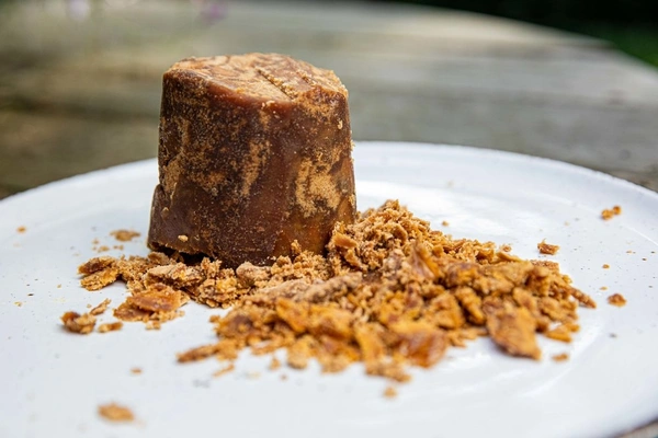 MATHOSHRI GUD 450G