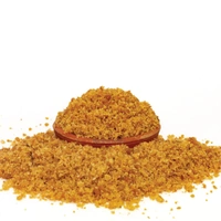 NIVEDHA PLAM SUGAR 