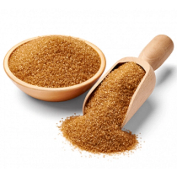 NIVEDHA PLAM SUGAR 