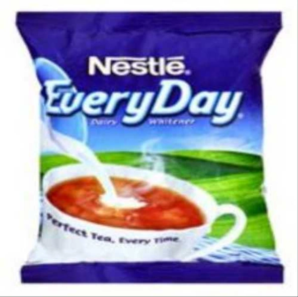NESTLE EVERYDAY MILK POWDER 200G 