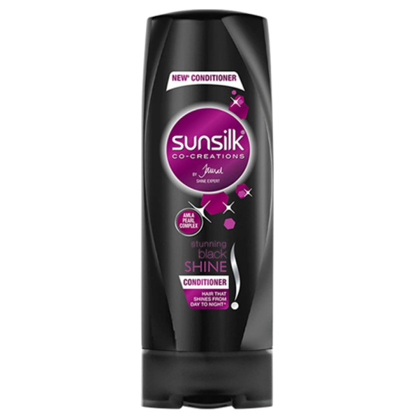 SUNSILK 180ML 