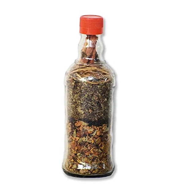 KERALA HERBAL HAIR OIL 250G 