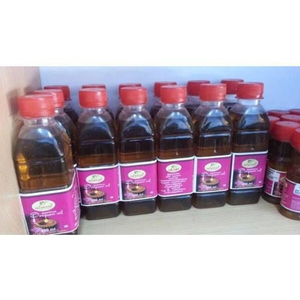 DEEPA VARAM POOJA OIL 1 LTR