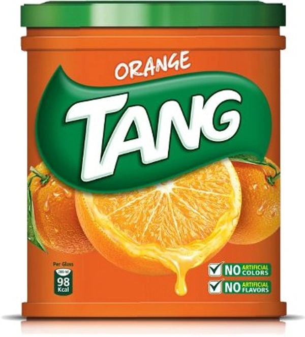 ORANGE TANG 500G 