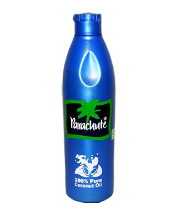 PARACHUTE COCONUT OIL 250ML