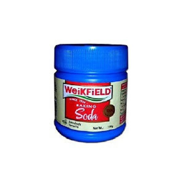 WEIKFIELD BAKING SODA 100G