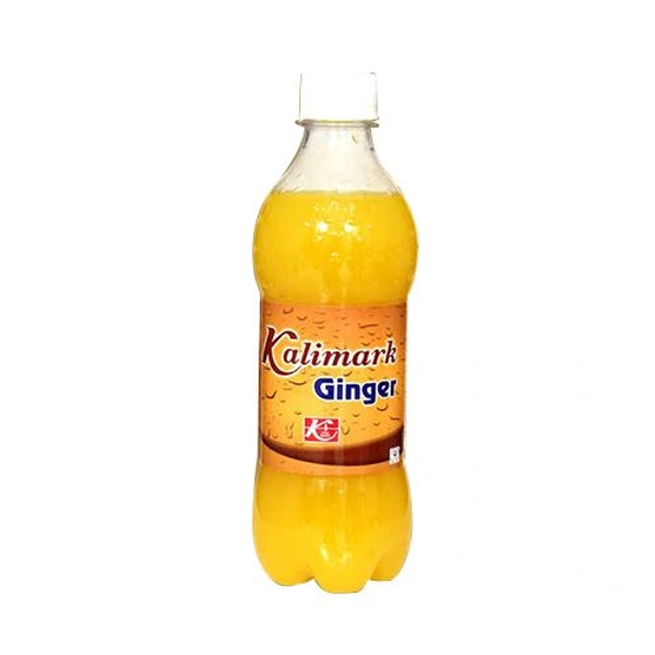 KALIMARK GINEGER 300ML