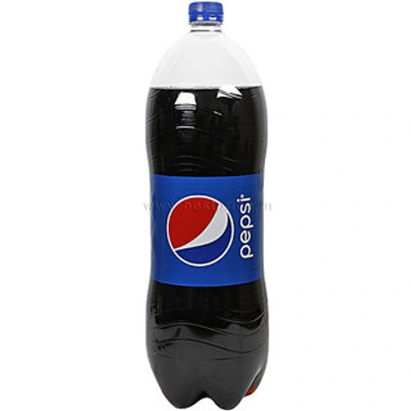 PEPSI 2.25L