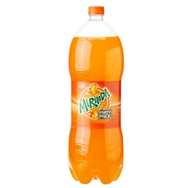 MIRINDA 2.25L