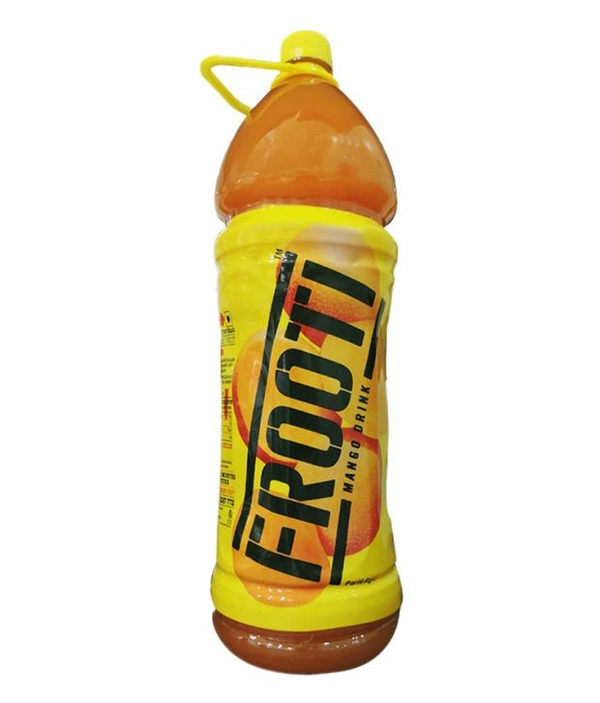 FROOTI MANGO DRINK 1.8 