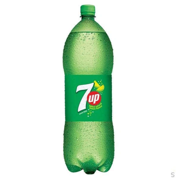 7UP 2.25L