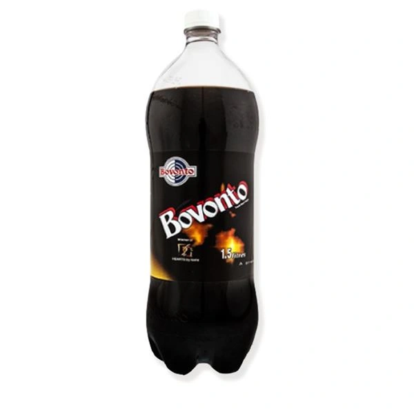 BOVONTO 1.5lts