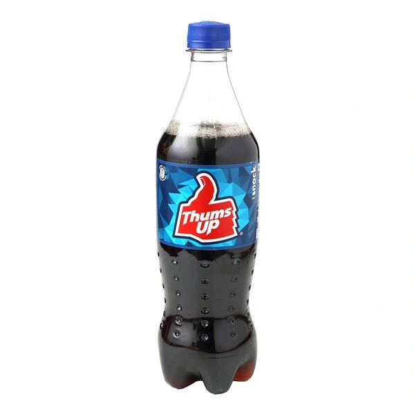 THUMS UP 750ML