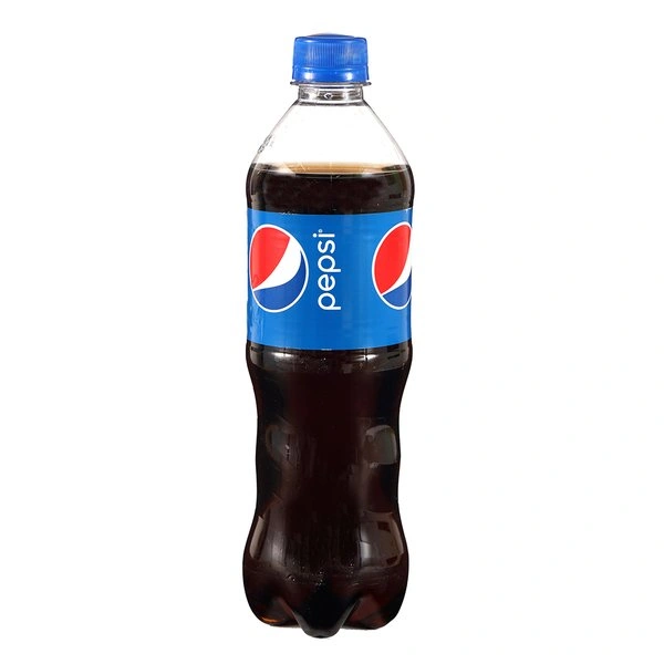 PEPSI 750ML