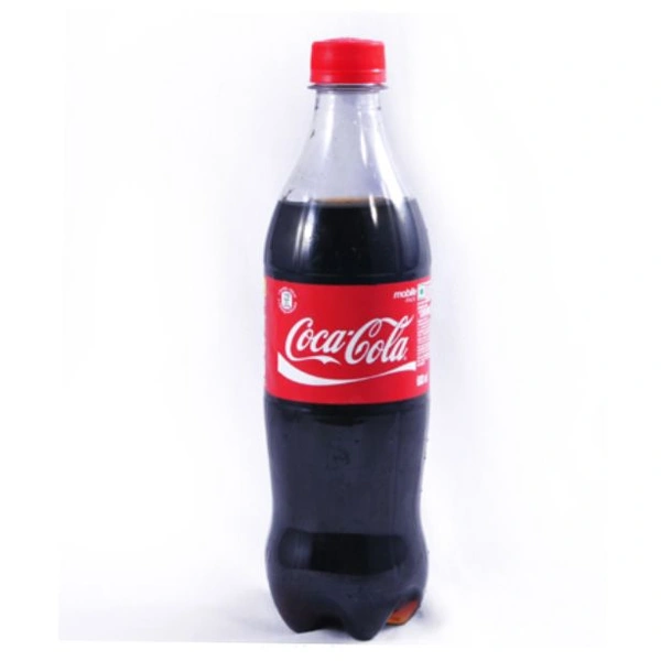 COCA COLA 750ML
