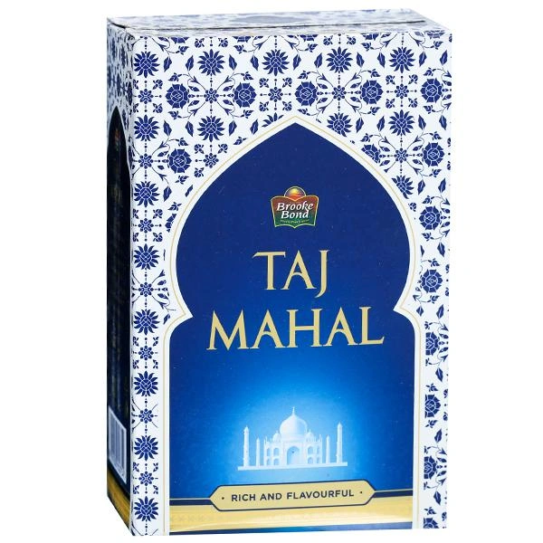 TJA MAHAL 250GM