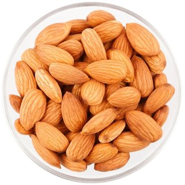VALLI BADAM 250 Gm 